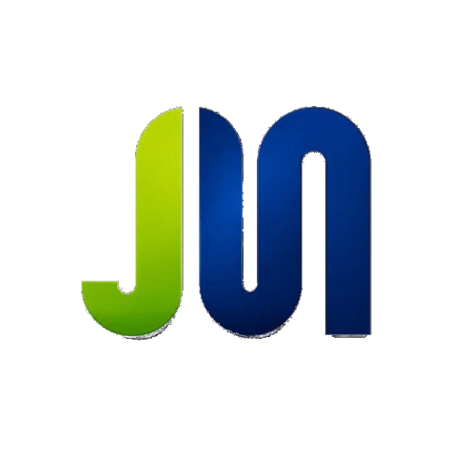 Jenkins Michaels Limited
